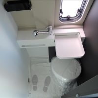 PC_eb0b60e7-921b-4606-b496-c5090180e4e4