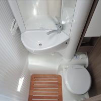 PC_eb7b706c-c83c-4fe7-8951-7245c339ffbd