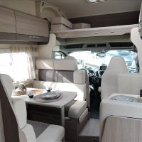 PC_ebbfbf6b-6c8b-47fa-b425-22a50b7f9a59