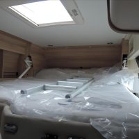 PC_ec7417dd-94d0-4f3e-912e-1a7198450236