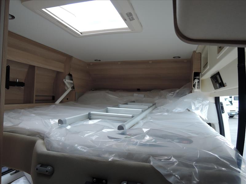 PC_ec7417dd-94d0-4f3e-912e-1a7198450236