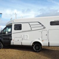 PC_eca0e45c-78e1-49c8-a9da-2618c8911df1