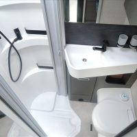 PC_ecb85d5a-0da0-4248-8513-b44fd26be91b