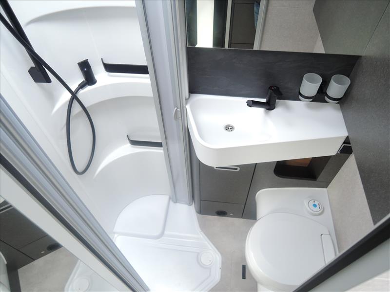 PC_ecb85d5a-0da0-4248-8513-b44fd26be91b