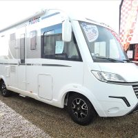 PC_ed52b3af-4300-4ef7-a23a-4a047189cb81