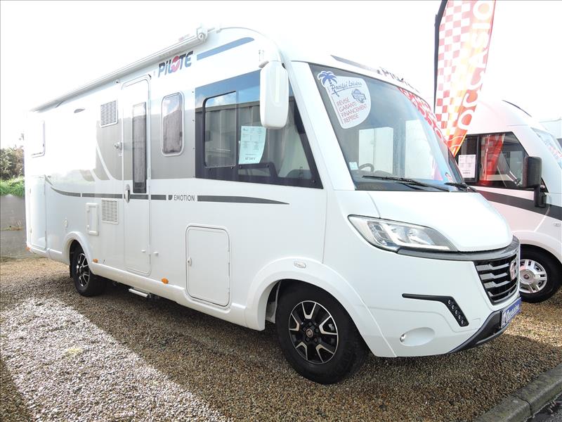 PC_ed52b3af-4300-4ef7-a23a-4a047189cb81