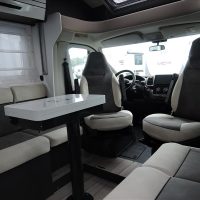 PC_f09cce04-8057-44ac-8400-123db246b033