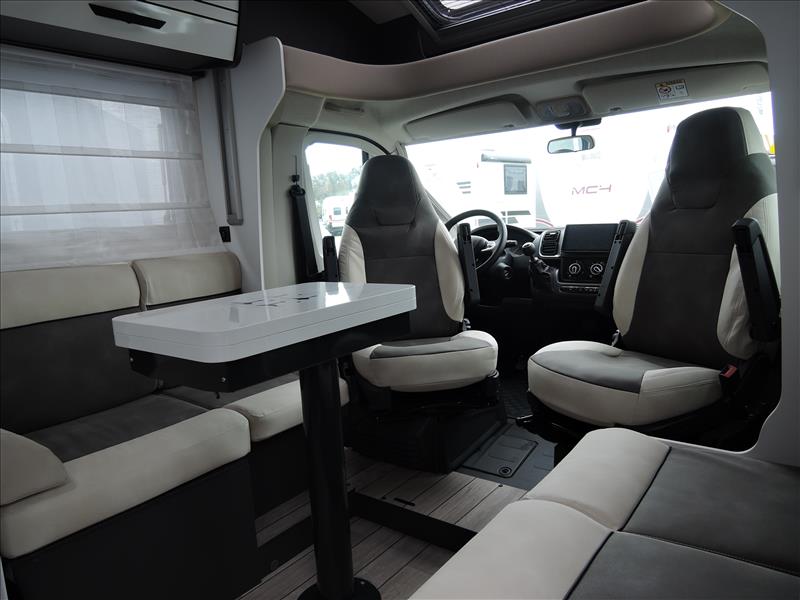 PC_f09cce04-8057-44ac-8400-123db246b033