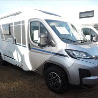 PC_f215b7f0-4642-4ff8-886b-3d0b9d498187