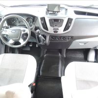 PC_f23aeb1e-c031-48b1-b154-e73de8ed14cb