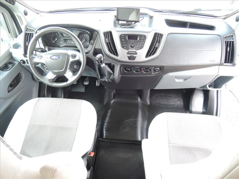 PC_f23aeb1e-c031-48b1-b154-e73de8ed14cb