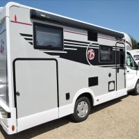 PC_f2d90f68-a1c8-4b48-a3b8-5ff04af01c7f