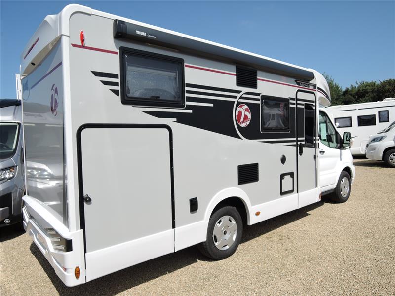 PC_f2d90f68-a1c8-4b48-a3b8-5ff04af01c7f