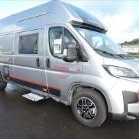 PC_f34fb8a6-41ca-423b-b15c-7e3b4d08d834