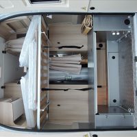 PC_f4e97ae5-0796-40c8-9149-cff1f23222da