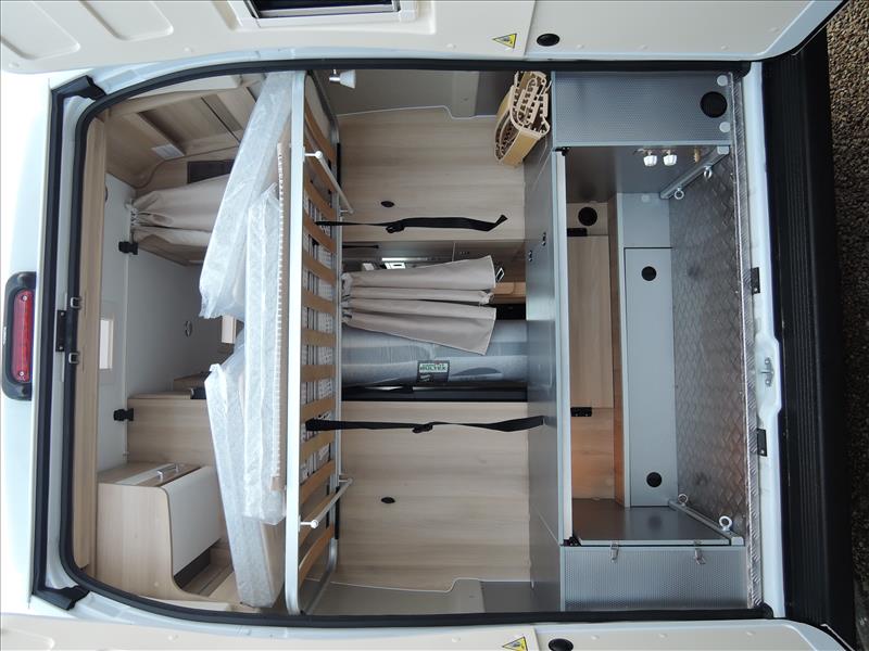 PC_f4e97ae5-0796-40c8-9149-cff1f23222da