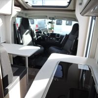 PC_f90a5dcd-d472-49fd-8cbe-f6f86302c569