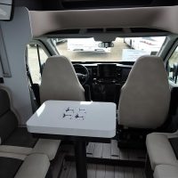 PC_fb55467a-6247-4141-9e40-d1ac03a619d0