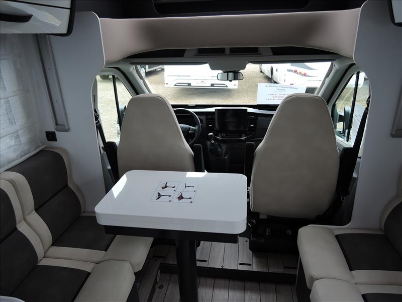 PC_fb55467a-6247-4141-9e40-d1ac03a619d0