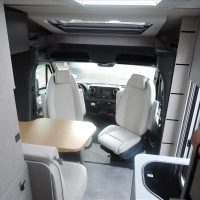 PC_fb5b3b99-eea7-4bd1-85c7-37ea3e4705ef