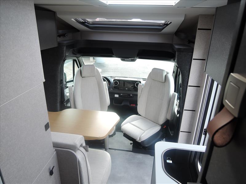 PC_fb5b3b99-eea7-4bd1-85c7-37ea3e4705ef