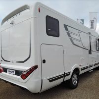 PC_fcb743f4-2fa3-4551-bf27-3555f69570a1