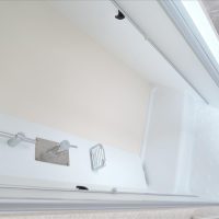 PC_06f743c3-6f08-47b0-addc-d7b920eb38f0