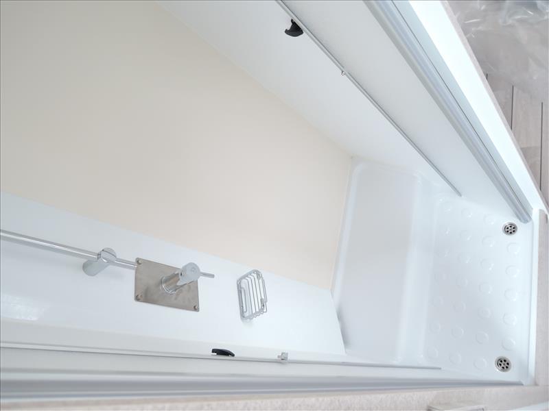 PC_06f743c3-6f08-47b0-addc-d7b920eb38f0