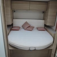 PC_09a6dab9-e65a-4430-8132-7518e98b2d6b