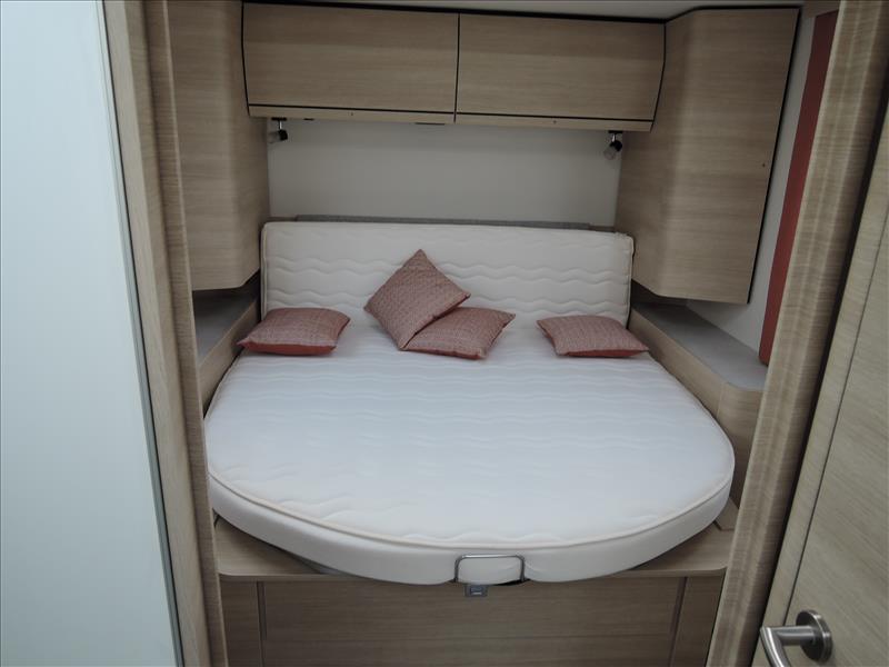 PC_09a6dab9-e65a-4430-8132-7518e98b2d6b