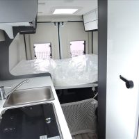 PC_0ada7369-4c0e-4ff5-afb4-87fde14db854