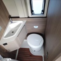 PC_116bc02c-0d2b-4ae6-910c-7206cd7af2ed