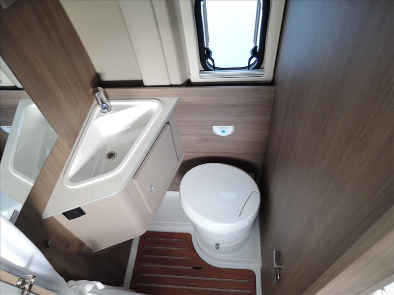 PC_116bc02c-0d2b-4ae6-910c-7206cd7af2ed