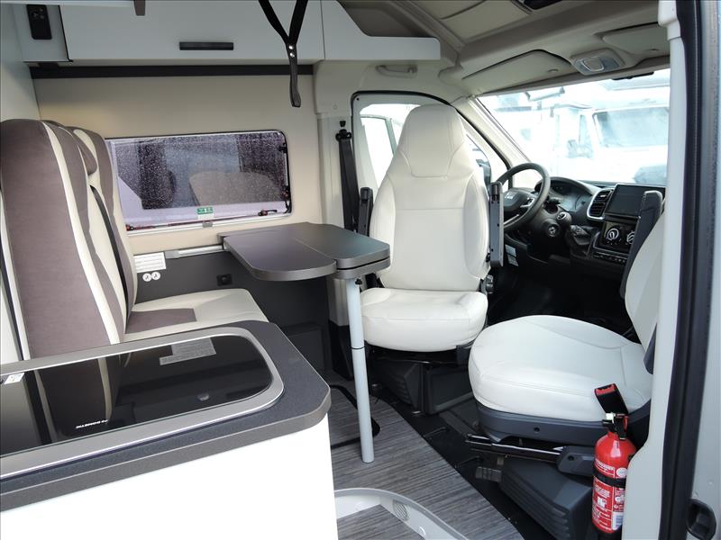 PC_12eae9ed-984b-42bb-81b0-bb5f2afe8cf3