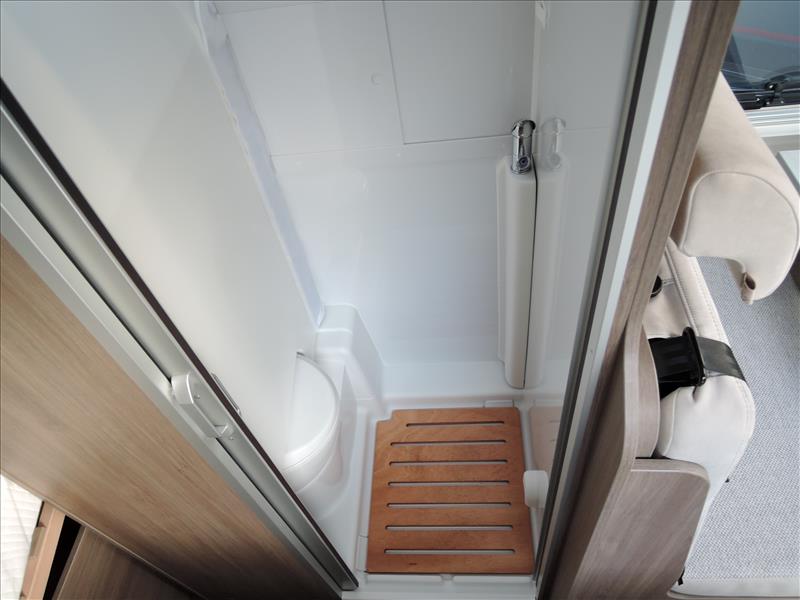 PC_144a1b00-92a3-4077-9af8-1291b1f88e27