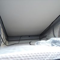 PC_14d7ac88-d993-4506-9990-40619320ad4c