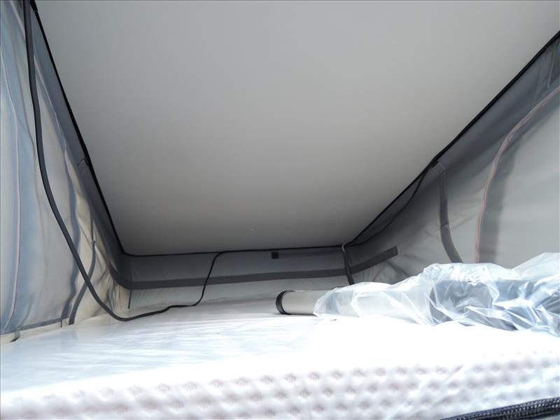 PC_14d7ac88-d993-4506-9990-40619320ad4c