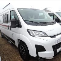 PC_158e1056-10ab-4ee2-9b2b-d4e380a17e0f