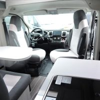 PC_18adfb2e-53a3-4386-a96d-8ddab6b03b67