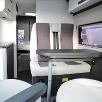 PC_1a0da5ba-9f03-4c2f-b728-c447b92faf2a