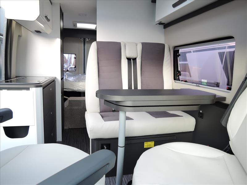 PC_1a0da5ba-9f03-4c2f-b728-c447b92faf2a