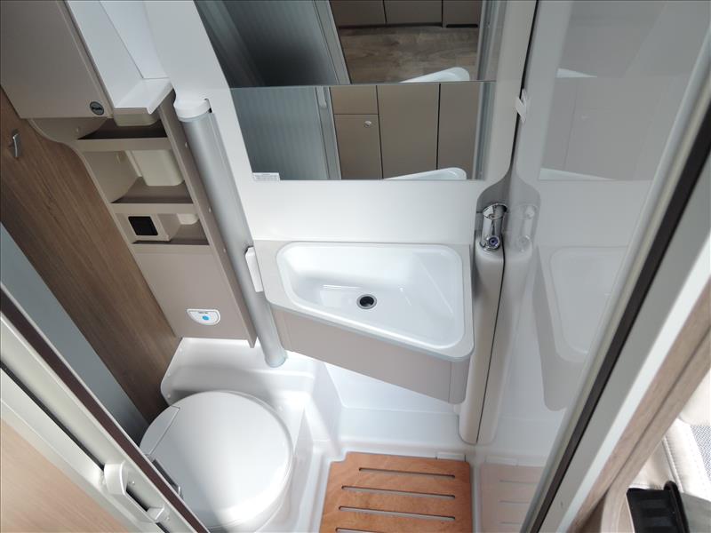 PC_1eeee848-cf81-498e-8915-f22288f9d89b