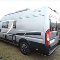 PC_1f5aea26-4737-45fc-a0a7-5ddf6ef884da