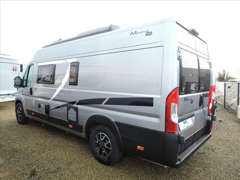 PC_1f5aea26-4737-45fc-a0a7-5ddf6ef884da