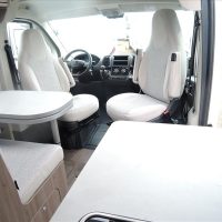 PC_20a2a66c-9a5f-4267-b8c6-e44fa5aa6f3c