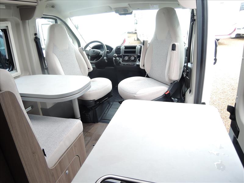 PC_20a2a66c-9a5f-4267-b8c6-e44fa5aa6f3c