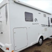 PC_21b6d528-f120-4419-a685-229ab573f2b1