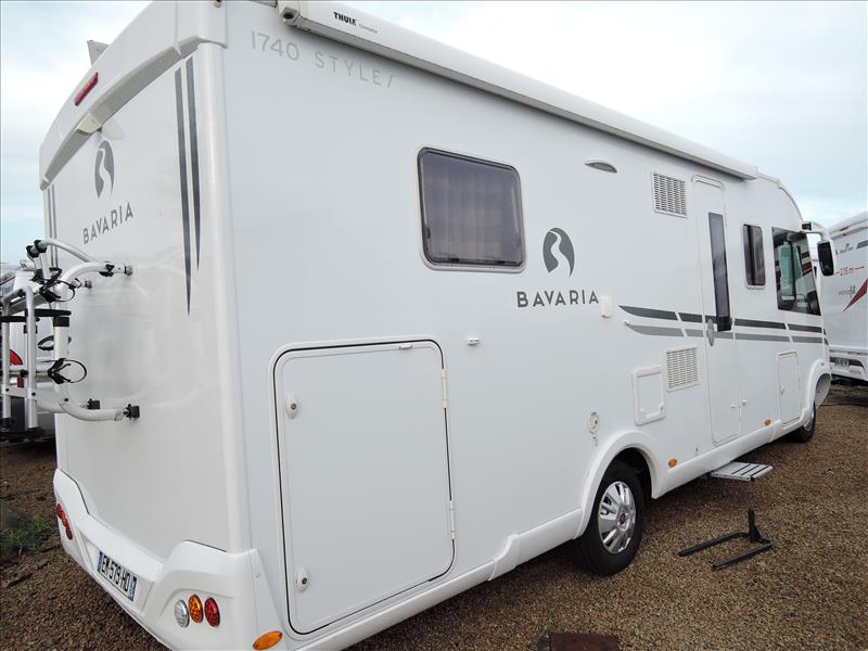 PC_21b6d528-f120-4419-a685-229ab573f2b1