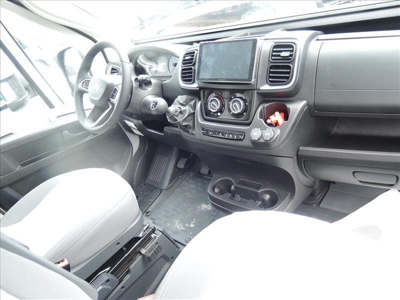 PC_21f4fd2c-d522-4f8f-88a2-d91caf308452