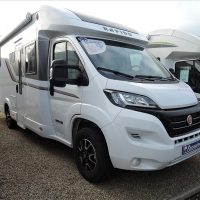 PC_231c8a96-d98a-42fc-9486-62040addf861